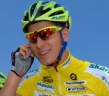 sagan-peter-profilovka