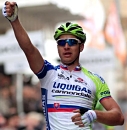 sagan-tirreno-2