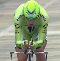Peter Sagan sagan-tirreno-casovka