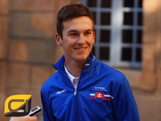 bellan-juraj-ms-2014