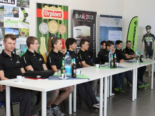 ck-bb-2014-tlacovka-velky