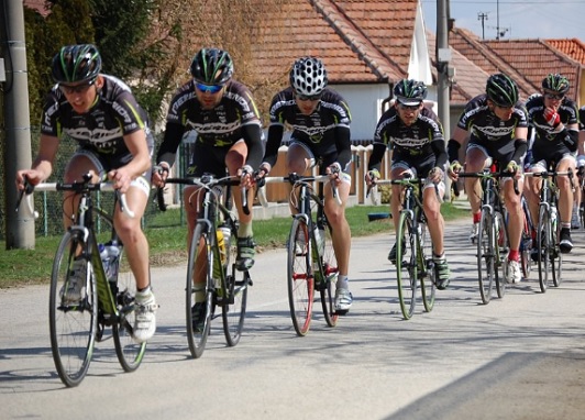 CK Banská Bystrica na jednom z podujatí Slovenského pohára v roku 2013 ck-bb-preteky