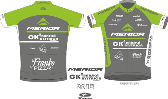 ckbb-2015-dres-
