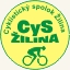 cys-zilina-logo