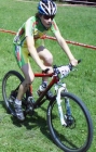 duben-zilina