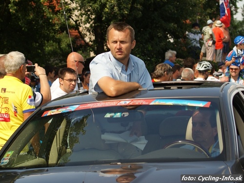 Milan Dvorščík na MSR a ČR 2012 dvorscik-milan-velky