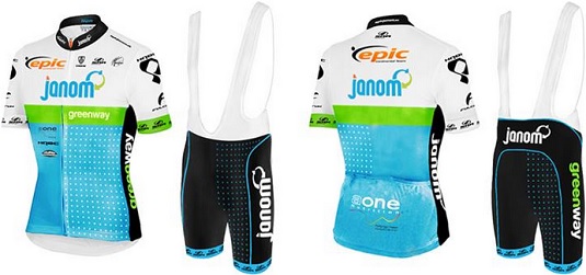 epic-janom-greenway-dres-2014