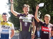 frano-snv-2013