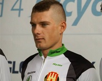 glajza-ondrej-v4