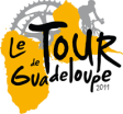 guadeloupe