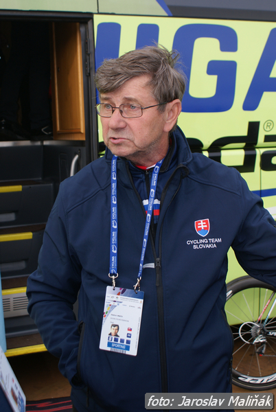 Vladimír Hnát na MS 2012 hnat-vladimir-velka