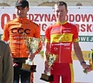 jurco-puchar-polsko