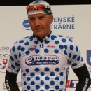 kovac-maros-bodkovany