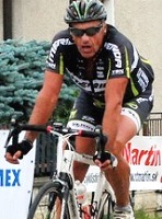 longauer-na-bicykli