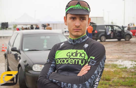 malovec-lubos-2015