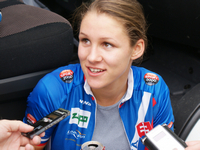 Tereza Medveďová medvedova-ms