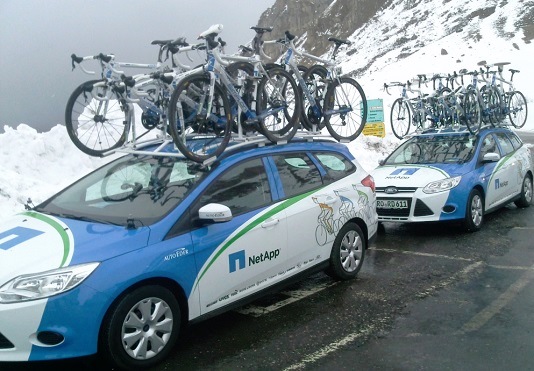 netapp-auta-stelvio