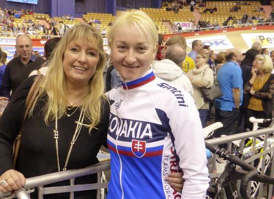 pavlendova 2016 gent draha