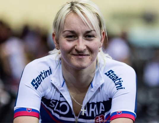 pavlendova-betka-2015