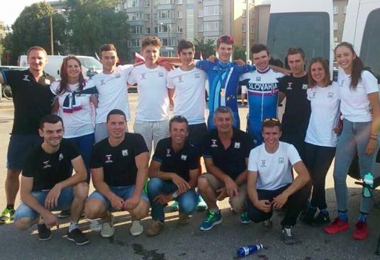 repre-tartu-2-mala
