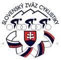 szc-logo