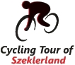 szeklerland