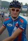 tybor-patrik-repre