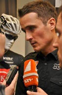 valach-jano-1