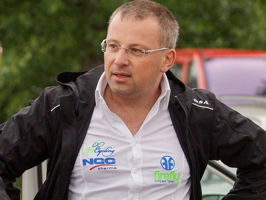 zoller-rastislav-v4-velka