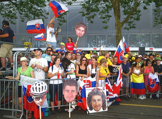 slovenski fanusikovia tdf 2016 bern tnkf