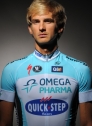 velits-peter-opq