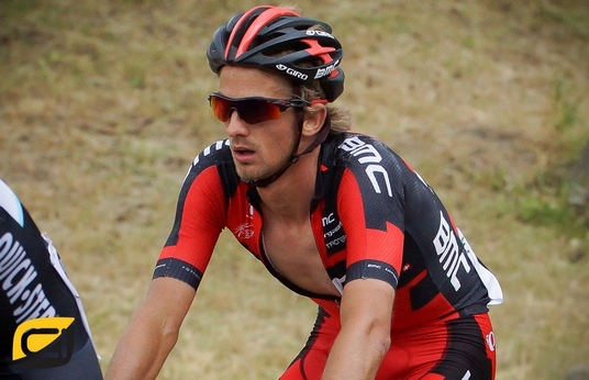 Peter Velits na MSR a ČR 2015 (foto: Jaroslav Maliňák, Cycling-Info.sk) msr-preteky-1