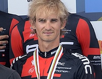 velits-peter-podium-ms