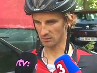 velits-rozhovor-tdf