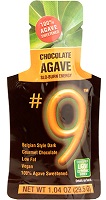 agave-9-gel