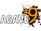agave-9-logo