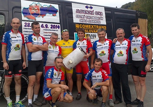 oska-2014-velky