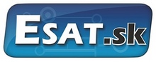 esat