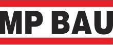 logo-MP-BAU