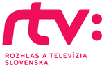 rtvs-logo