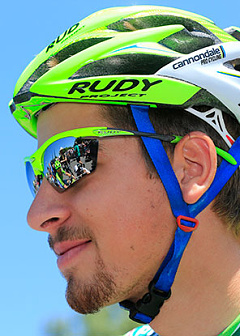 rudy-agon-sagan
