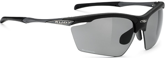 rudy-agon