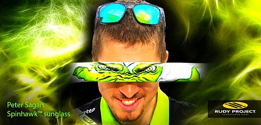 rudy-spinhawk-sagan