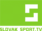 slovaksport-tv-logo
