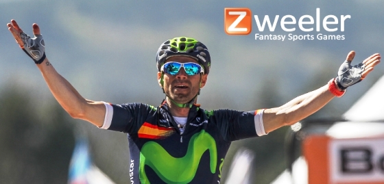 zweller valverde