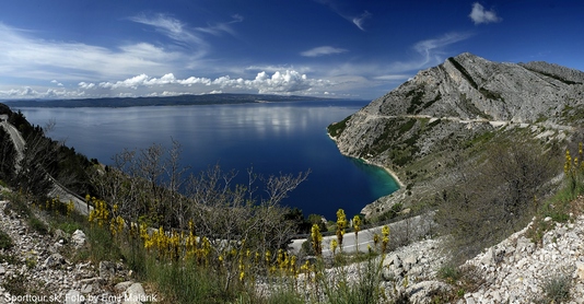 sporttour-1