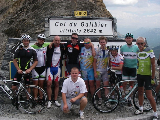 sporttour-2
