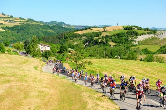 sporttour-3
