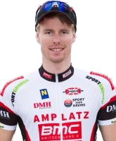 Marek Čanecký canecky-m-f