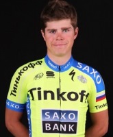 Juraj Sagan sagan-j